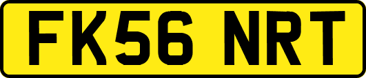 FK56NRT