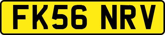 FK56NRV
