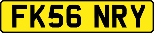 FK56NRY