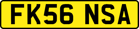 FK56NSA