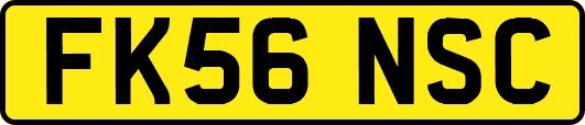 FK56NSC