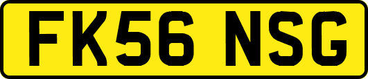 FK56NSG