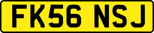 FK56NSJ