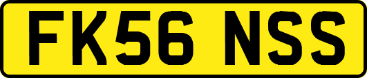 FK56NSS