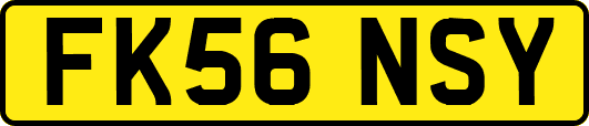 FK56NSY
