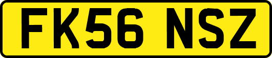 FK56NSZ