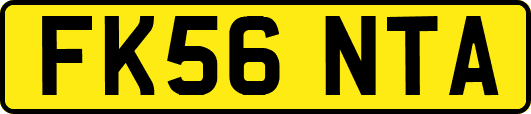FK56NTA