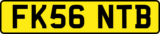FK56NTB