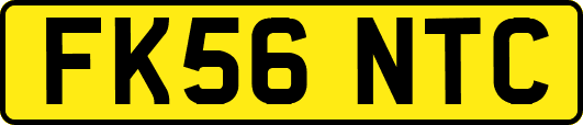 FK56NTC