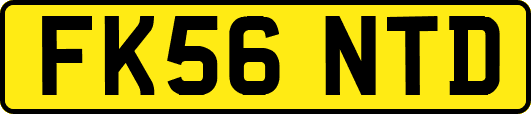 FK56NTD