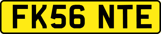 FK56NTE