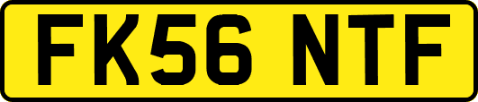 FK56NTF