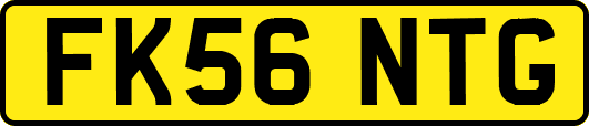 FK56NTG