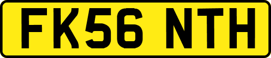 FK56NTH