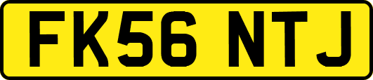 FK56NTJ