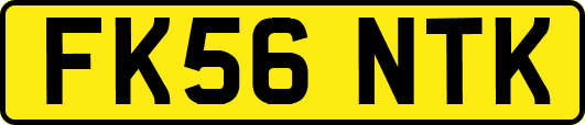 FK56NTK