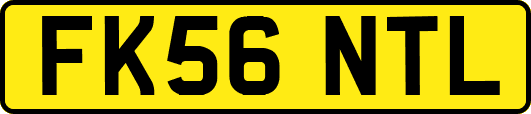 FK56NTL