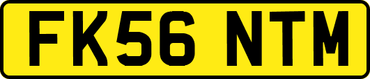 FK56NTM