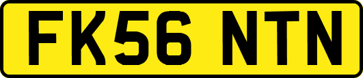 FK56NTN