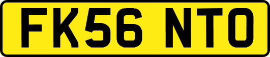 FK56NTO