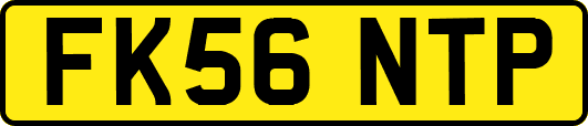 FK56NTP