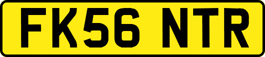 FK56NTR