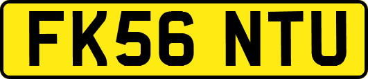 FK56NTU