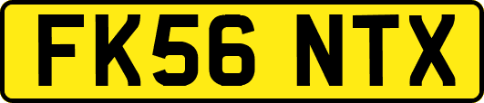 FK56NTX