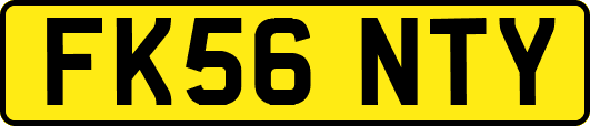 FK56NTY