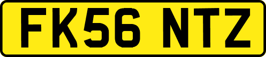 FK56NTZ