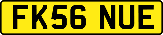 FK56NUE