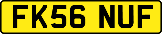 FK56NUF