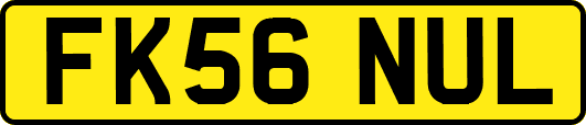 FK56NUL