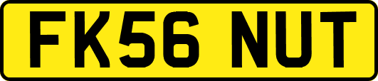 FK56NUT