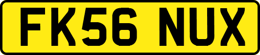 FK56NUX