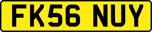 FK56NUY