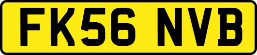 FK56NVB