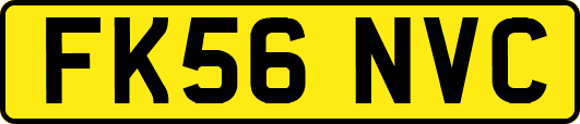 FK56NVC