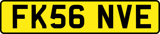 FK56NVE