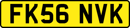 FK56NVK