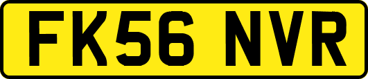FK56NVR