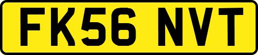 FK56NVT
