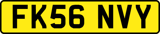FK56NVY