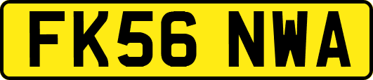 FK56NWA