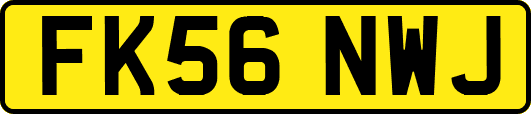 FK56NWJ