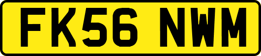 FK56NWM
