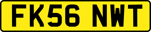FK56NWT