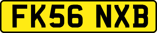 FK56NXB