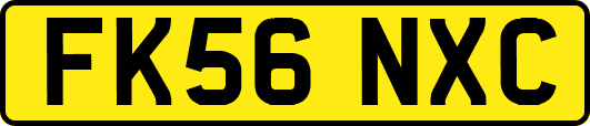 FK56NXC