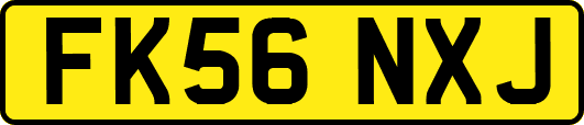 FK56NXJ